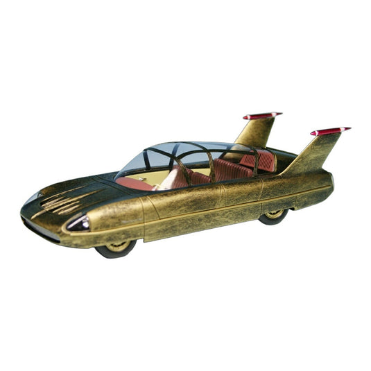 Borgwardボルグワルト Traumwagen 1955 750台限定 / Premium ClassiXXs 1/43 ミニカー