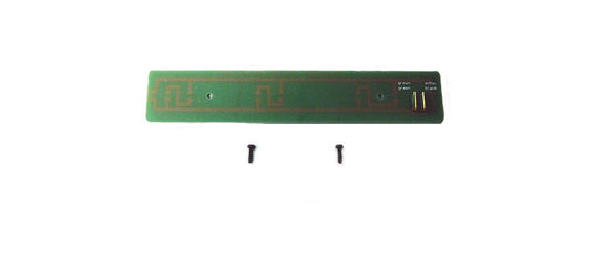 Gゲージ 鉄道模型 Piko ピコ VT 11.5用 室内灯 Interior lighting for motor vehicle VT 11.5