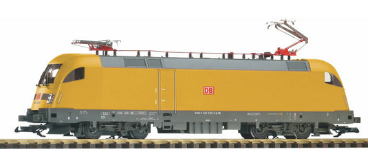 Gゲージ 鉄道模型 電気機関車 Piko ピコ DB Netz Taurus class 182 Era VI DC