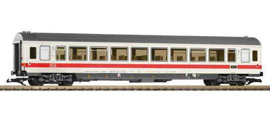 Gゲージ 客車 Piko ピコ DB AG IC 1等客車 Epoch VI Passenger car IC 1st class DC
