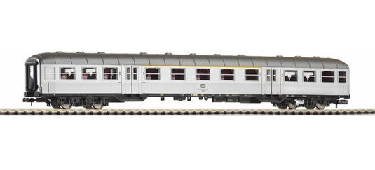 Nゲージ 客車 Piko Silberling 1st/2nd class DB Era IV DC