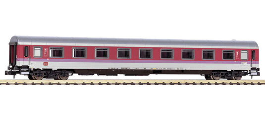 Nゲージ 客車 Piko ピコ DB Avmz 111 1st class Epoch IV IC compartment car DC