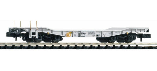 Nゲージ 鉄道模型 Piko ピコ RTS 重量貨車 Slmmps Era VI DC Heavy duty wagon Slmmps RTS epoch VI DC