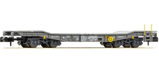 Nゲージ 鉄道模型 Piko ピコ CH LBA armored transport vehicle Era VI DC