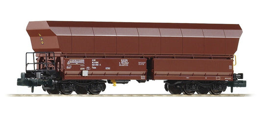 Nゲージ 鉄道模型 Piko ピコ On Rail Falns形 貨車 Era VI DC Bulk wagon type Falns On Rail epoch VI DC