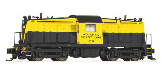 Nゲージ 鉄道模型 ディーゼル機関車 Piko ピコ ACL 70 MMID 65 ton diesel DC DCC Diesel locomotive series MMID 65 ton diesel ACL 70