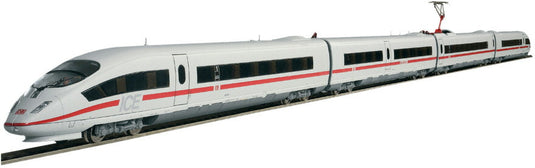 TTゲージ 鉄道模型 Piko ピコ DB AG ICE 3 epoch V ICE 3 of the DB AG epoch V DC