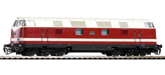 TTゲージ 鉄道模型 ピコ Piko DR BR 118 Era IV DC