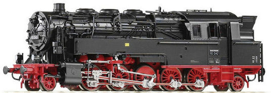HOゲージ 鉄道模型 蒸気機関車 Piko ピコ DR Tender locomotive series 95 Epoch III DC