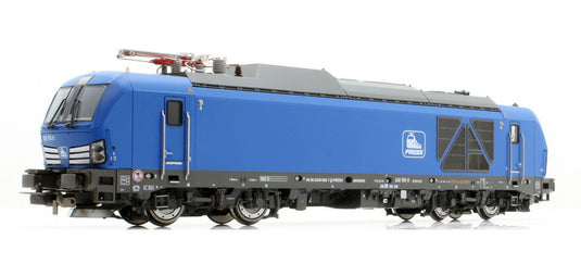 HOゲージ 鉄道模型 ピコ Piko Press BR 248 Era VI Sound Diesel/electric locomotive BR 248 Press DC DCC