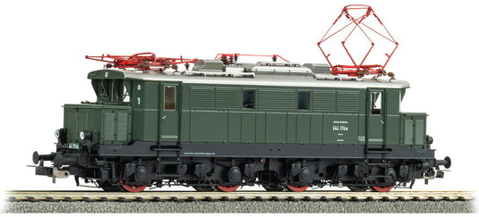 HOゲージ 鉄道模型 電気機関車 Piko ピコ DB BR E44 W Era III DC