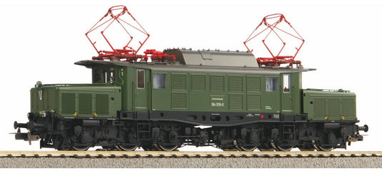 HOゲージ 鉄道模型 電気機関車 Piko ピコ DB 194 576 5 Epoch IV AC Motorola Maerklin Electric locomotive 194 576 5 of the DB epoch IV AC