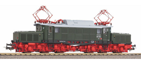 HOゲージ 鉄道模型 ピコ Piko DR E 94 Era III DC