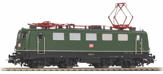 HOゲージ 鉄道模型 電気機関車 Piko ピコ DB BR 141 Era IV DC