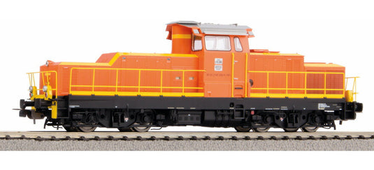 HOゲージ 鉄道模型 ディーゼル機関車 Piko ピコ FS Diesel locomotive D.145 2006 Epoch V DC