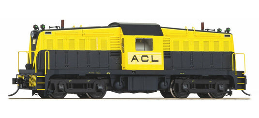 HOゲージ 鉄道模型 Piko Diesel locomotive Whitcomb Industrial Sound DCC DC
