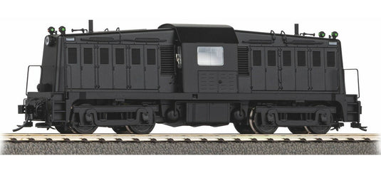 HOゲージ 鉄道模型 ディーゼル機関車 ピコ Piko Diesel locomotive Whitcomb Industrial DC