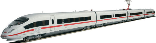 HOゲージ 鉄道模型 Piko ピコ DB ICE 3 Era V Multiple unit ICE 3 of the DB AC Digital Motorola Maerklin