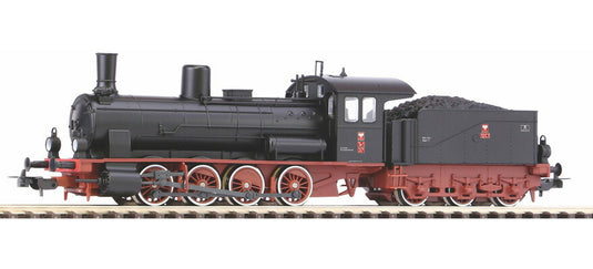 HOゲージ 鉄道模型 蒸気機関車 ピコ Piko PKP Tender locomotive class 55 G7.1 Tp1 Epoch III DC