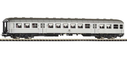 HOゲージ 客車 Piko ピコ DB 2等客車 Bnb719 Era IV 2nd class commuter car Bnb719 DC