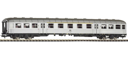 HOゲージ 客車 Piko ピコ DB 1 2等 近郊客車 ABnrb704 Epoch IV Local traffic car ABnrb704 DC
