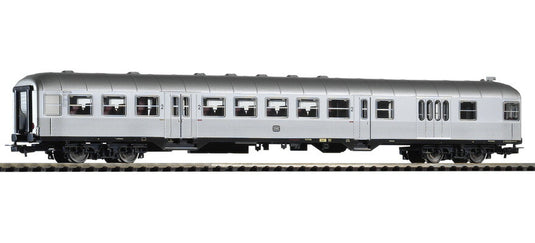 HOゲージ 鉄道模型 客車 Piko ピコ DB 近郊用制御客車 BD4nf Era III Local traffic control car BD4nf DB DC