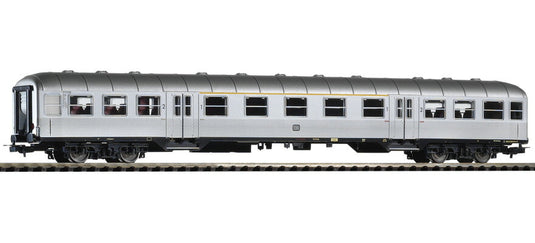 HOゲージ 鉄道模型 Piko ピコ DB AB4nb形 近郊形客車 Era III Commuter car type AB4nb of the DB DC