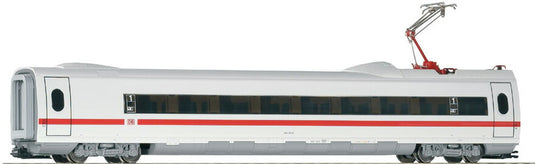 HOゲージ 客車 PIKO ピコ DB AG ICE 3 1st class epoch V DC ICE 3 1st class passenger car DB AG