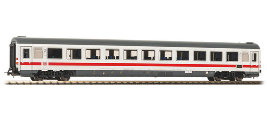HOゲージ 客車 Piko ピコ DB AG Bvmmz 187 Epoch VI 2nd class passenger coach Bvmmz 187 of the DB AG DC