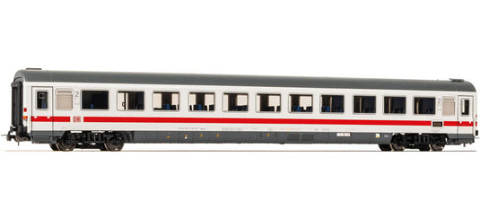 HOゲージ 客車 Piko ピコ DB AG Bvmmz 187 Epoch VI 2nd class passenger coach Bvmmz 187 of the DB AG DC