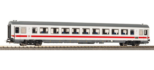 HOゲージ 鉄道模型 客車 Piko ピコ DB AG Bpmz 284 Epoch VI DC