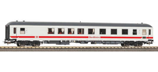 HOゲージ 鉄道模型 客車 Piko ピコ DB AG Dining car ARkimmz 288 Epoch VI DC Dining car ARkimmz 288 DB AG epoch VI DC