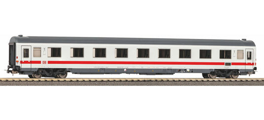 HOゲージ 鉄道模型 客車 Piko ピコ DB AG 1st class passenger car Avmmz 106 Epoch VI DC Avmmz 106 DB AG Epoch VI DC