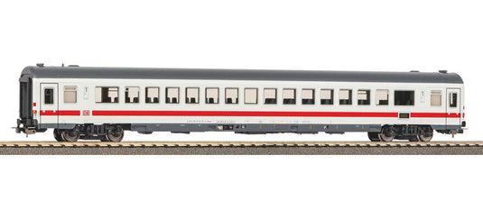 HOゲージ 鉄道模型 客車 Piko ピコ DB AG 1st class passenger car Avmmz 106 Epoch VI DC Avmmz 106 DB AG Epoch VI DC