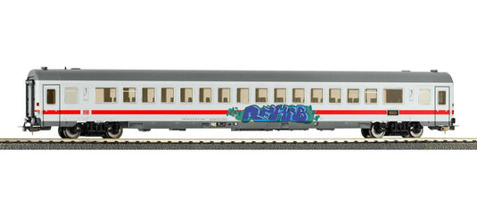HOゲージ 客車 Piko ピコ DB AG Apmmz 106 1st class Epoch VI DC