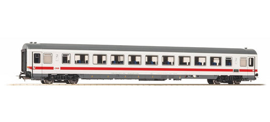 HOゲージ 客車 Piko Oebb passenger cars Era VI DC