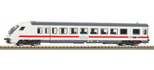 HOゲージ 鉄道模型 客車 Piko ピコ DB AG Control car Bpmmbdzf Epoch VI AC
