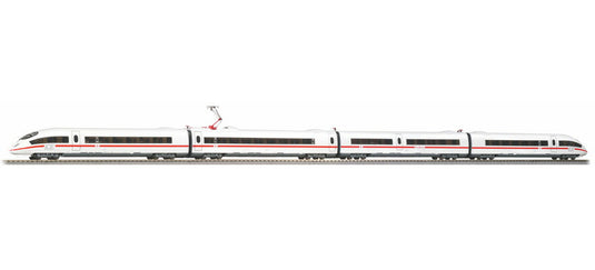 HOゲージ 鉄道模型 ピコ Piko DB AG ICE 3 SmartControl WLAN Era VI DC DCC