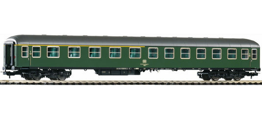 HOゲージ 鉄道模型 客車 Piko ピコ DB 急行客車 ABm223 Era IV DB express train carriage ABm223 DC