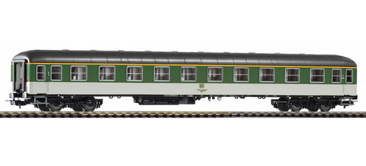 HOゲージ 客車 ピコ Piko DB 1st class express train wagon Auem 202 Epoch IV DC