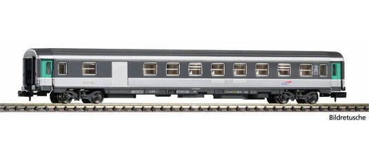Nゲージ 鉄道模型 客車 Piko ピコ SNCF コライユ 荷物車 Era IV DC SNCF Corail baggage car