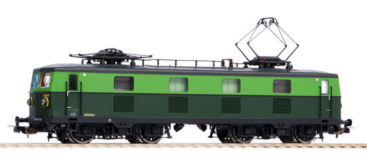 HOゲージ 鉄道模型 Piko ピコ SNCB Rh 2800 120003 Era IV DC