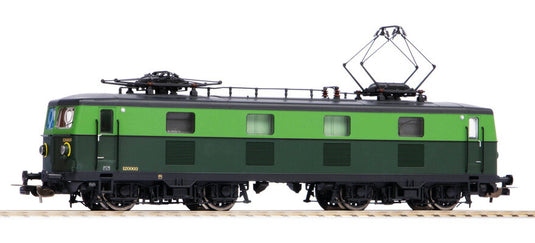 HOゲージ 鉄道模型 電気機関車 Piko ピコ SNCB Rh 2800 120003 Era IV AC Motorola Maerklin Format Electric locomotive Rh 2800