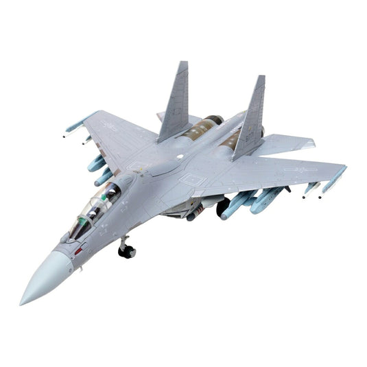 中国人民解放軍 Southern Theater Command シェンヤン J16 61771 / Panzerkampf 1/72 飛行機模型 ミリタリー