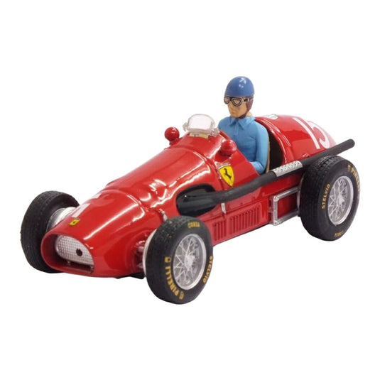 Ferrariフェラーリ 500 F2