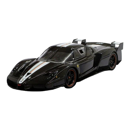 Ferrariフェラーリ FXX 2005 ブラック / REDLINE 1/43 ミニカー