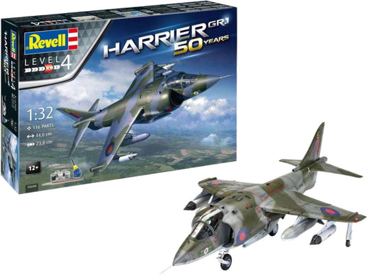 ベネトン フォード 25周年記念 セット / Revell 1/24模型 工