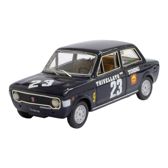 Fiatフィアット 128