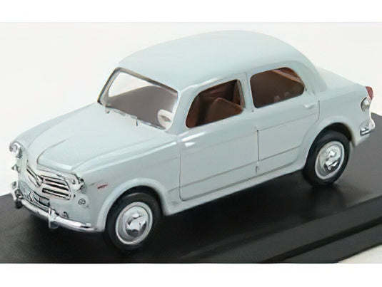 FIAT 1100/103 E 1956 LIGHT GREY/Rio 1/43ミニカー