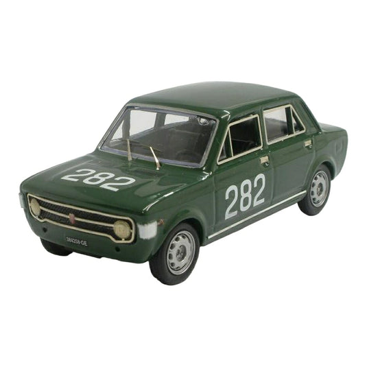 Fiatフィアット 128